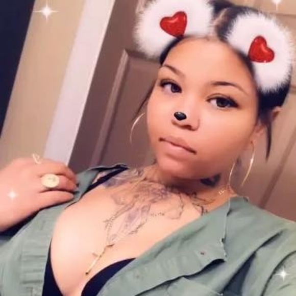 najee_12